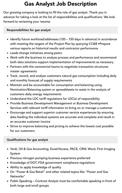 gas analyser jobs in india|71 Gas Analyzer Job Openings .